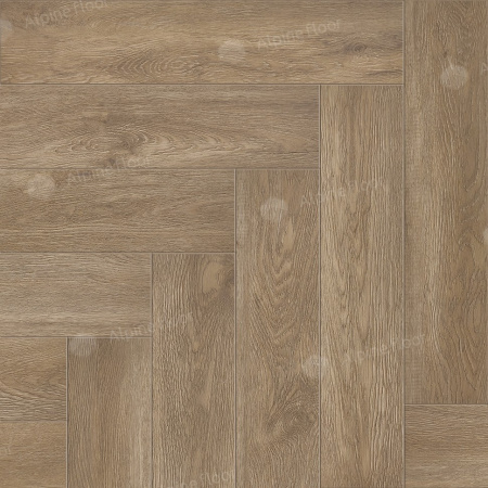 LVT плитка  Макадамия ECO 16-10