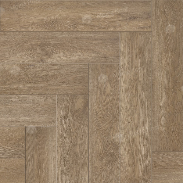 LVT плитка  Макадамия ECO 16-10