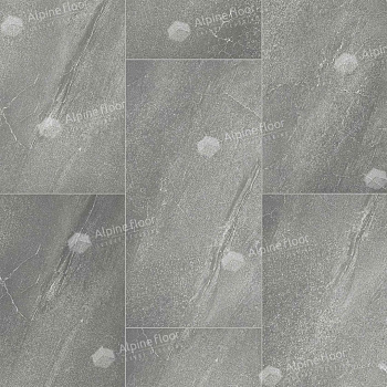 LVT плитка Авенгтон ECO-15-18