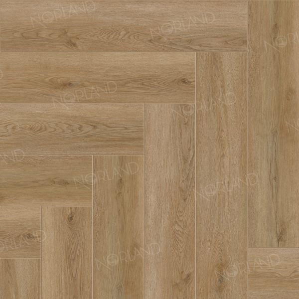 LVT плитка  Sot 1034-06