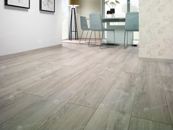 Ламинат Strong Sardinia Oak 619