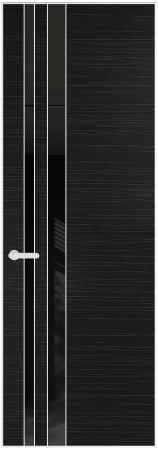 20VA - Натуральный шпон ESPRESSO 1042S (г)