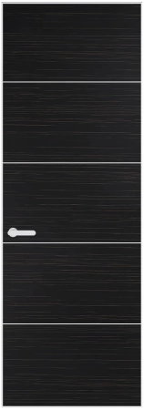 15VA-Натуральный шпон ESPRESSO 1042S (г)