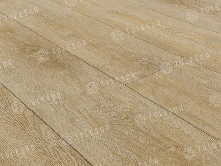 FLORI 1004-16