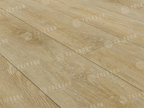 FLORI 1004-16