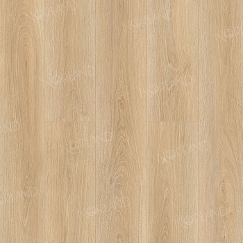 LVT плитка  Eli 1003-6