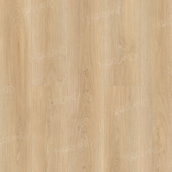 LVT плитка  Eli 1003-6