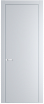 Межкомнатная дверь Модель1PA