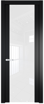 Межкомнатная дверь Модель  1.7P