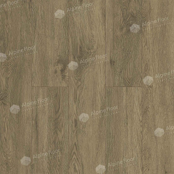 LVT плитка Маслина ECO 11-1102