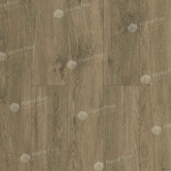 LVT плитка Маслина ECO 11-1102