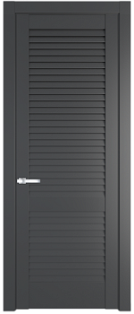 Межкомнатная дверь Модель 1.11P