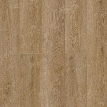 LVT плитка  Niky 1003-20