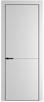 Межкомнатная дверь Модель16PA