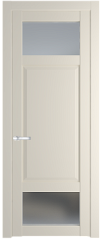  Межкомнатная дверь Модель 2.3.4PD