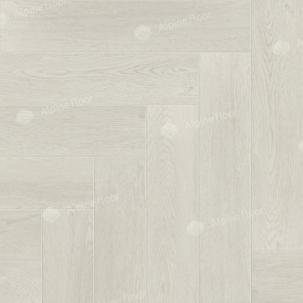 Плитка Зимний Лес ECO 16-6