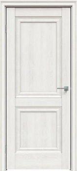 Межкомнатная дверь  Модель 586 ПГ