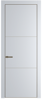  Межкомнатная дверь Модель 13PE