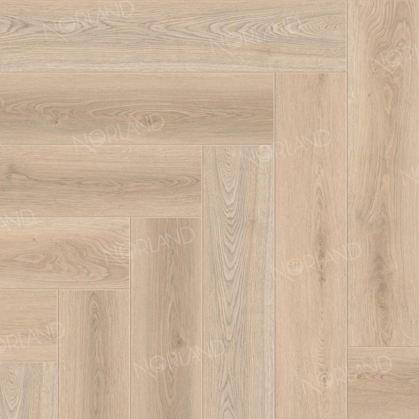 LVT плитка  Deilig 1034-03