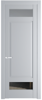  Межкомнатная дверь Модель4.3.4PD