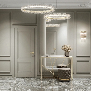 AURUMDOORS AURUMDOORS