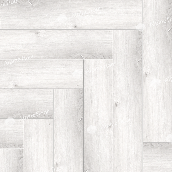 LVT плитка  Дуб Альхена ECO 16-12