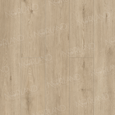 ABA ламинат Abbi 1008-1 ABA