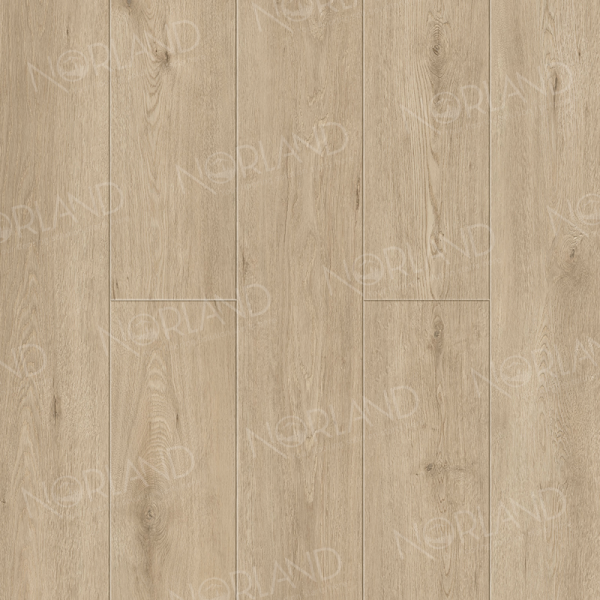 ABA ламинат Abbi 1008-1 ABA