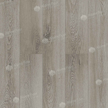 LVT плитка Квебек ECO 11-1302