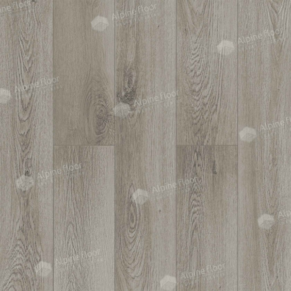LVT плитка Квебек ECO 11-1302