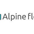 Ламинат Alpine floor