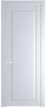  Межкомнатная дверь Модель 1.1.1PD