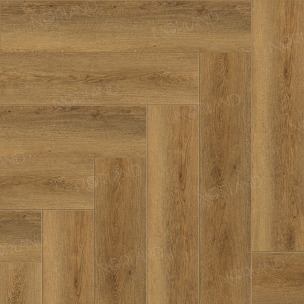LVT плитка  Helig 1034-11