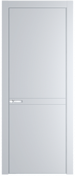 Межкомнатная дверь Модель 11PA