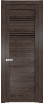 Межкомнатная дверь Модель 1.10N