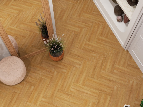 LVT ламинат Sincero 1005-701