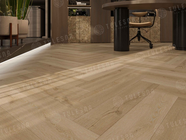 LVT плитка  Caldo 1005-501