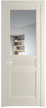 Межкомнатная дверь Модель2.3.2PM