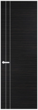 12VA-Натуральный шпон ESPRESSO 1042S (г)