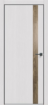 Межкомнатная дверь Модель 702 ПО