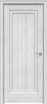 Межкомнатная дверь  Модель 590 ПГ
