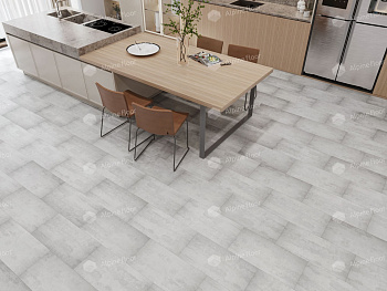 LVT плитка Самерсет ECO-15-6