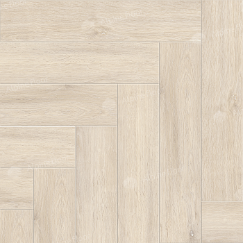 LVT плитка  Дуб Медия ECO 16-20