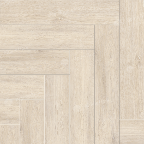 LVT плитка  Дуб Медия ECO 16-20