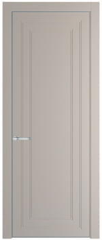 Межкомнатная дверь Модель 26PA
