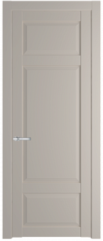 Межкомнатная дверь Модель2.3.1PD