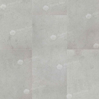 LVT плитка Дорсет ECO-15-12