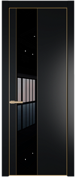 Межкомнатная дверь Модель19PA