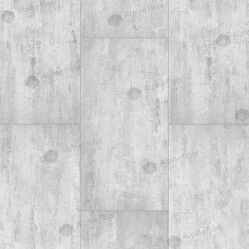 LVT плитка Сумидеро ECO-15-17