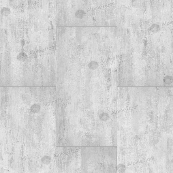 LVT плитка Сумидеро ECO-15-17